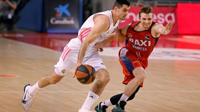 El Partido de la Onda 27.03.2021 (Parte 2)