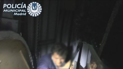 La Policía Municipal realiza 231 intervenciones en fiestas ilegales