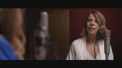 Sole Giménez apuesta por la reivindicación de la mujer compositora