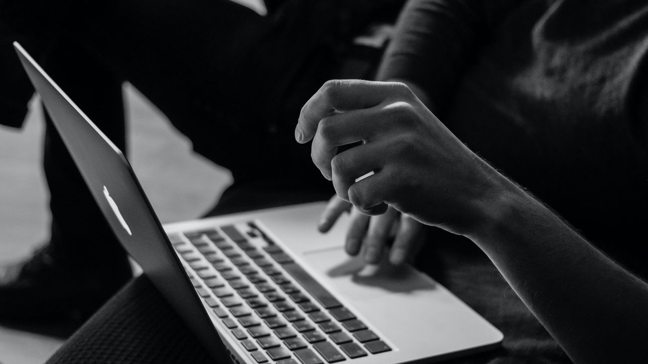 Claves para acceder a las oposiciones de técnicos superiores TIC de la Administración del Estado