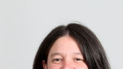 Dimite la concejala de Podemos que quedó fuera del Gobierno de Getafe tras el pacto con el PSOE