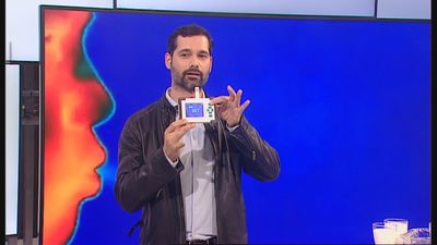 Claves para evitar contagios en un bar o en un coche compartido