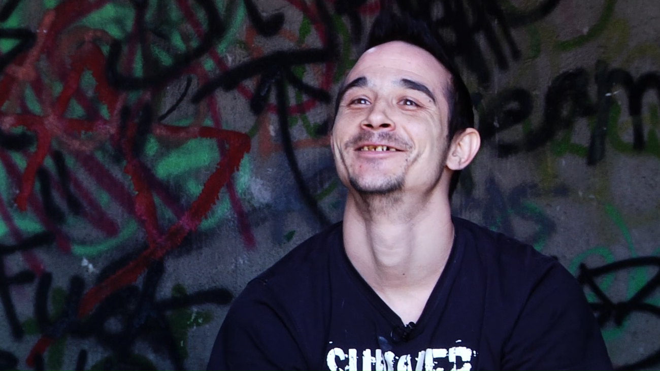 Buenos Días Madrid 30.03.2021 (8.00 - 9.00)