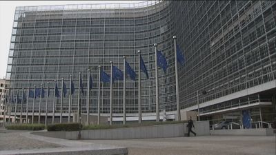 España recibe otros 4.100 millones de euros del Fondo Europeo contra el paro