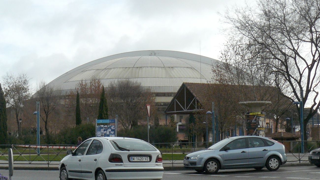 Aplazada a mayo la feria taurina prevista en abril en La Cubierta de Leganés