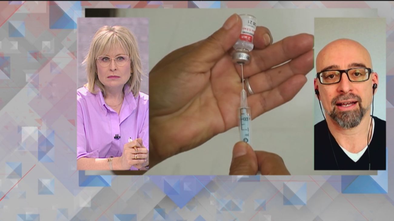 120 minutos 30.03.2021 (Parte 2 )