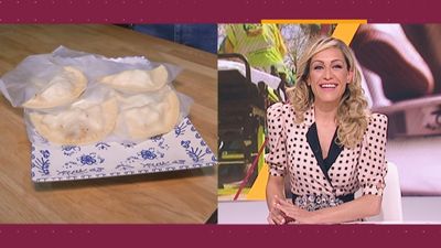 Está Pasando 30.03.2021