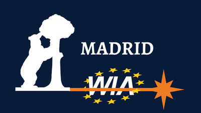 Se constituye en Madrid un grupo para promover el empleo de mujeres en el sector aeroespacial