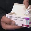 Los expertos insisten en la seguridad de AstraZeneca ante el temor suscitado en la ciudadanía