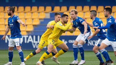 El Partido de la Onda 30.03.2021 (Parte 1)