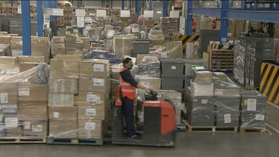 El Ayuntamiento de Getafe ofrecerá un primer empleo a 28 jóvenes desempleados de larga duración