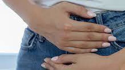 Cómo vencer al cáncer de colon: prevención, prevención y prevención...