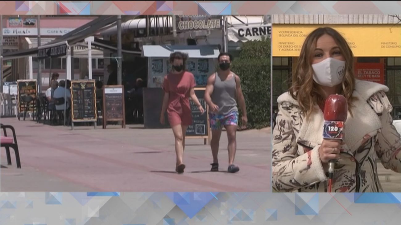 120 minutos 31.03.2021 (Parte 1)