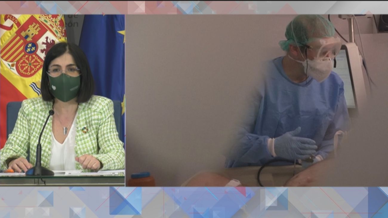 120 minutos 31.03.2021(Parte 2)