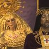 ¿Conoces el origen de la Semana Santa en Madrid?