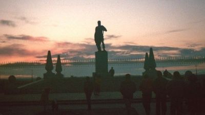 Rincones con encanto de Madrid... para redescubrir la ciudad