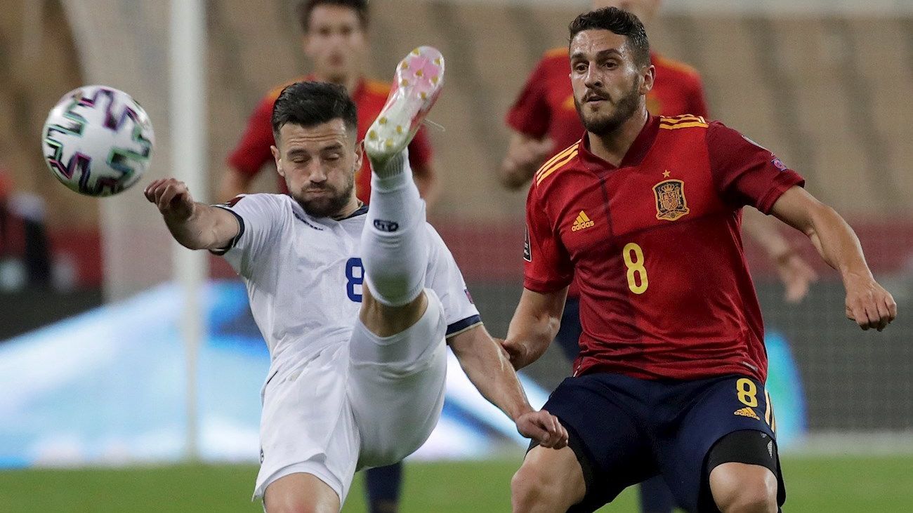 El Partido de la Onda 31.03.2021