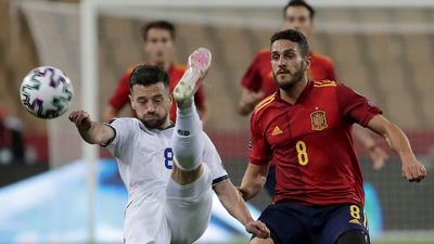 El Partido de la Onda 31.03.2021