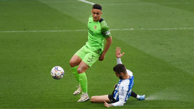 El Partido de la Onda 01.04.2021 (Parte 1)