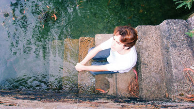 La Comunidad se llena de teatro, danza y música durante la Semana Santa con el programa 'Madrid sin ir más lejos'