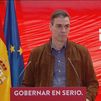 El resultado electoral de Madrid podría determinar un adelanto electoral en Otoño