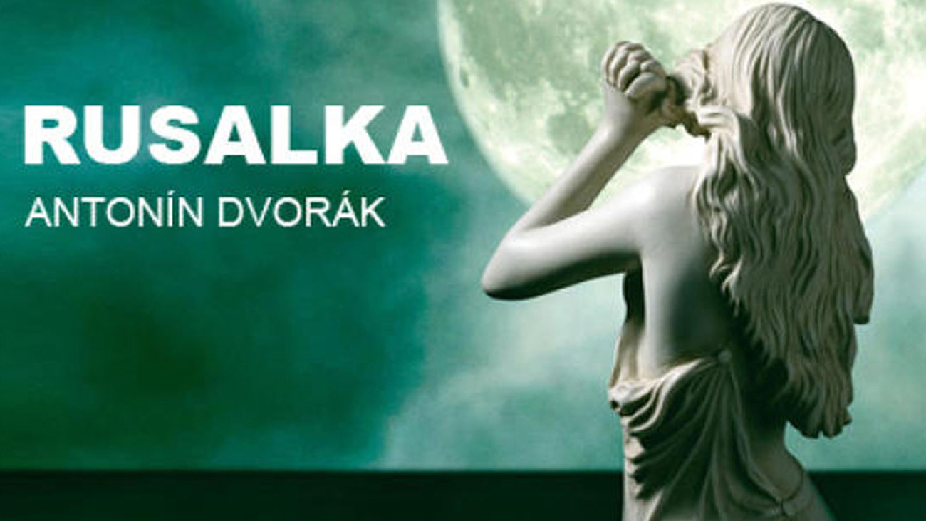 La batuta mágica 02.04.2021