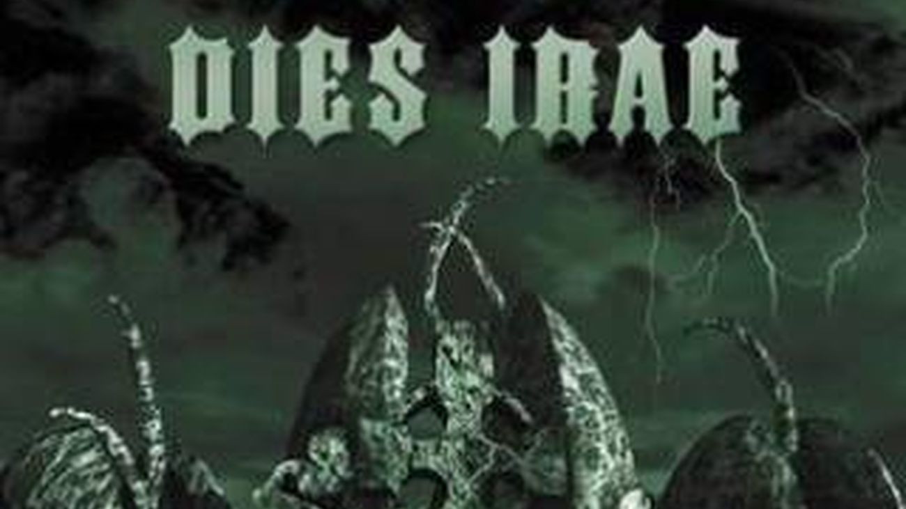 La batuta mágica 04.04.2021