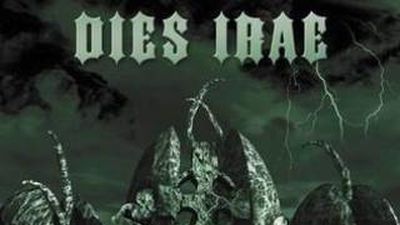 La batuta mágica 04.04.2021