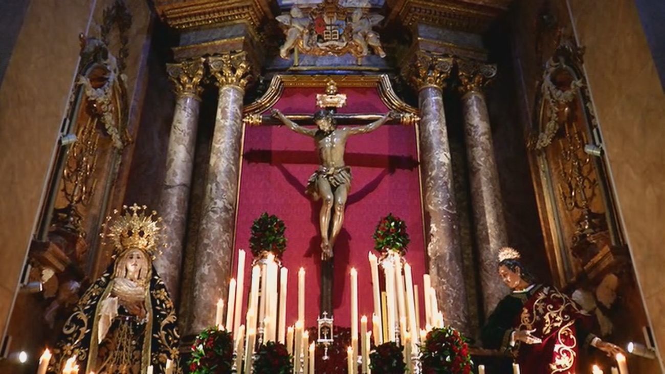 Madrid Directo 02.04.2021