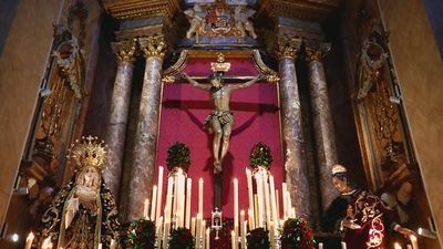 Madrid Directo 02.04.2021