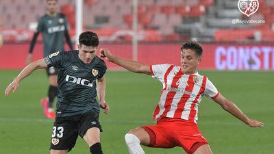 El Partido de la Onda 02.04.2021