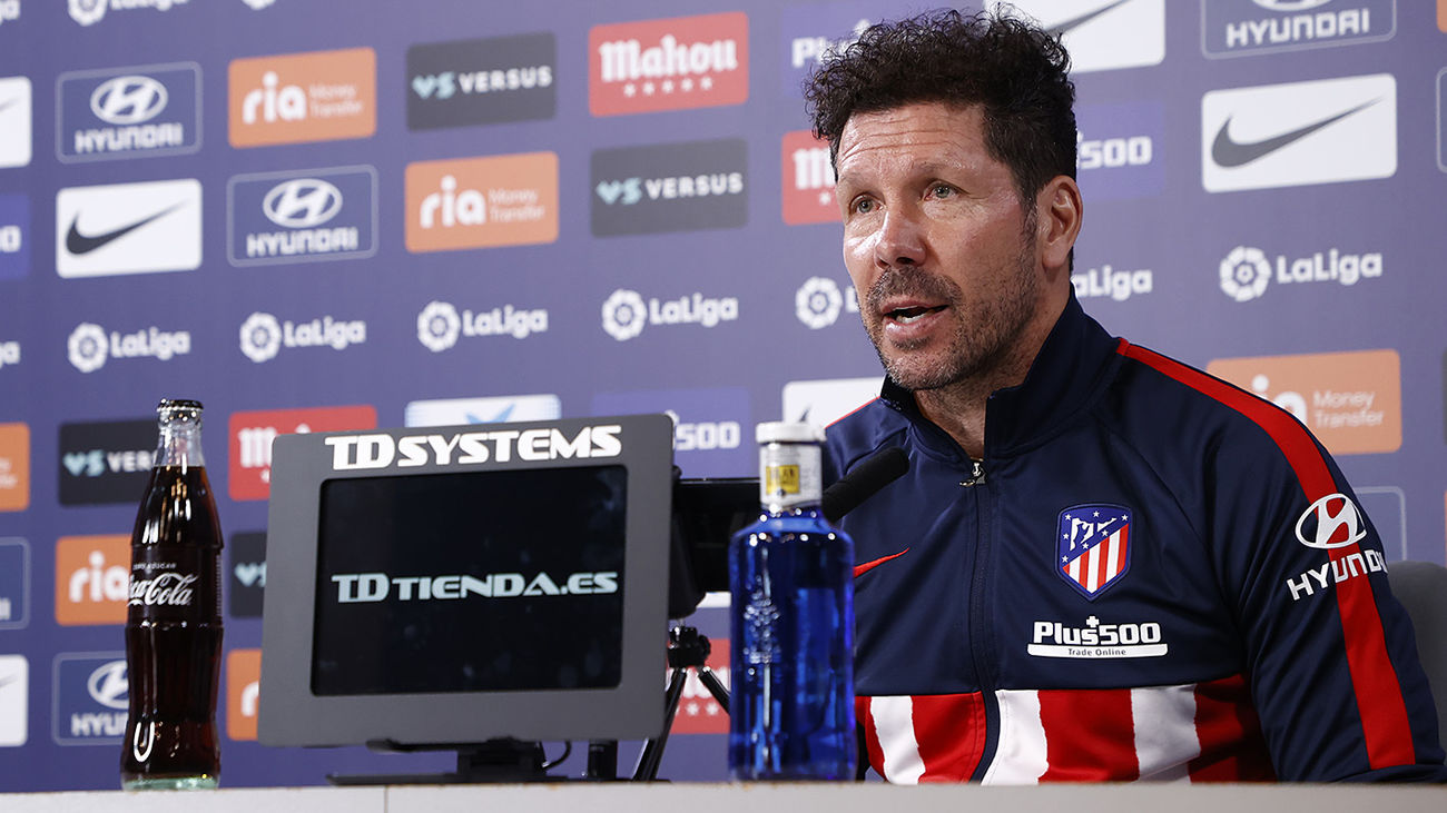 Simeone