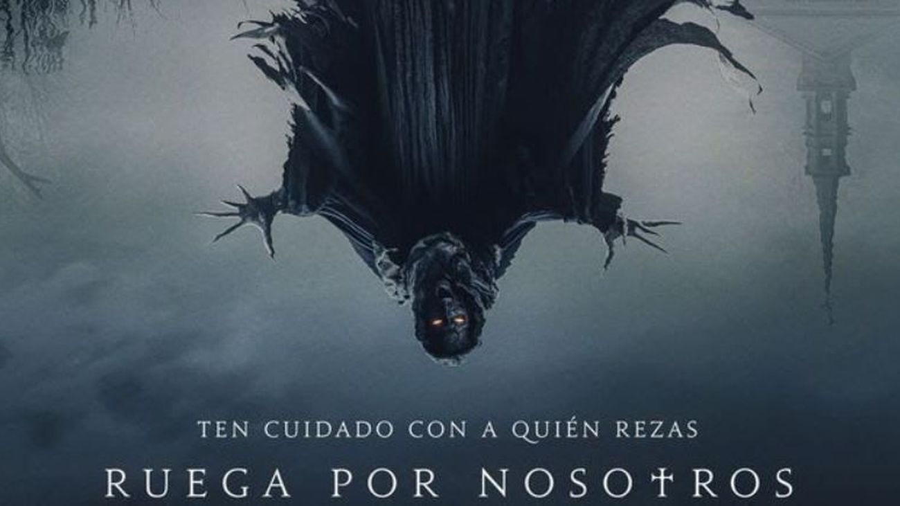 'Ruega por nosotros' y 'Los Estados Unidos contra Billie Holiday', en la cartelera