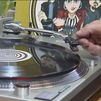 El vinilo resurge con fuerza en Madrid ligado a la nostalgia
