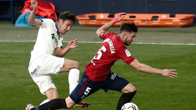 El Partido de la Onda 03.04.2021 (Parte 2)