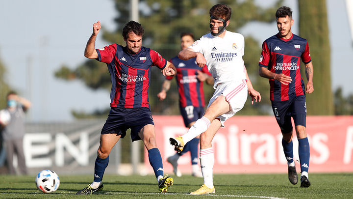 Castilla-Extremadura / @lafabricarm