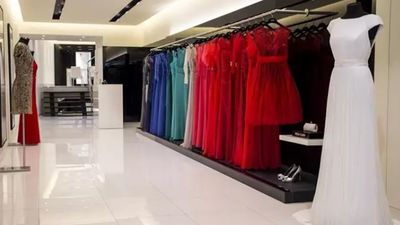 La Comunidad de Madrid busca posicionarse como destino de celebración de bodas internacionales