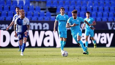 El Partido de la Onda 04.04.2021 (Parte 1)