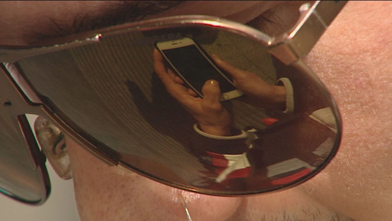 El gobierno ordena a las empresas que eliminen las líneas 902