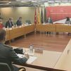 López pide no hablar de desmadre y turismo de borrachera porque no es cierto y daña la marca Madrid