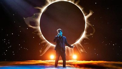 Eurovisión, la noche favorita de los jóvenes de la Generación Z