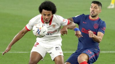 El Partido de la Onda 04.04.2021 (Parte 2)