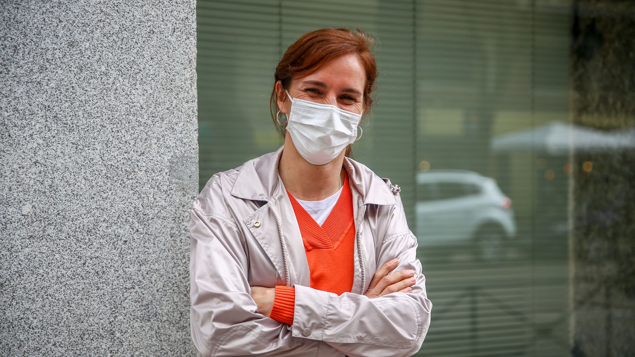 Más Madrid presenta su plan para agilizar el acceso público a psiquiatras y psicólogos