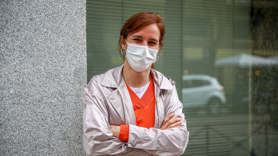 Más Madrid presenta su plan para agilizar el acceso público a psiquiatras y psicólogos