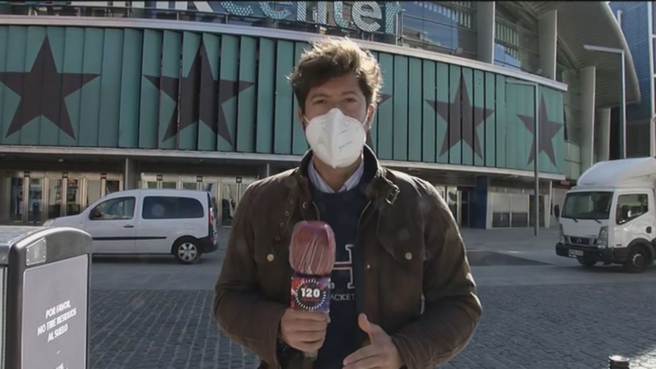 120 minutos 05.04.2021 (Parte 1)