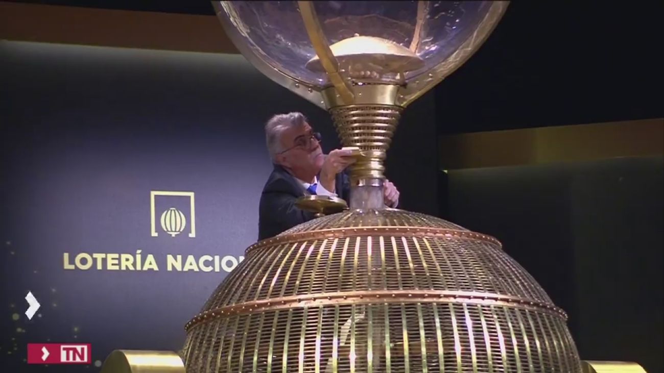 Sorteados los miembros de las mesas electorales para el próximo 4 de mayo