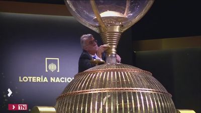 Sorteados los miembros de las mesas electorales para el próximo 4 de mayo