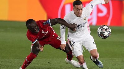 El Partido de la Onda 06.04.2021