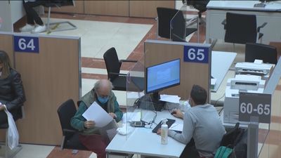 Declaración de la Renta, ¿mejor, individual o conjunta?