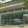 La vacunación en el Wizink Center  arrancará este viernes o sábado